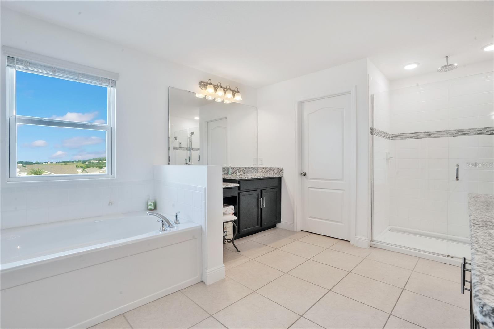 ARDMORE RESERVE PH 3 - Residential