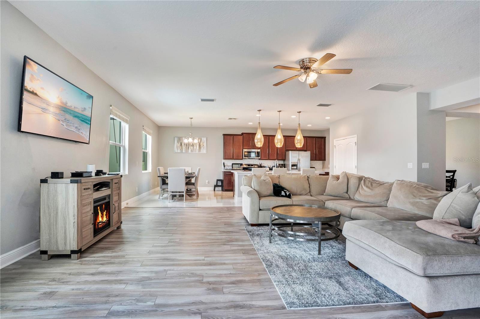 ARDMORE RESERVE PH 3 - Residential
