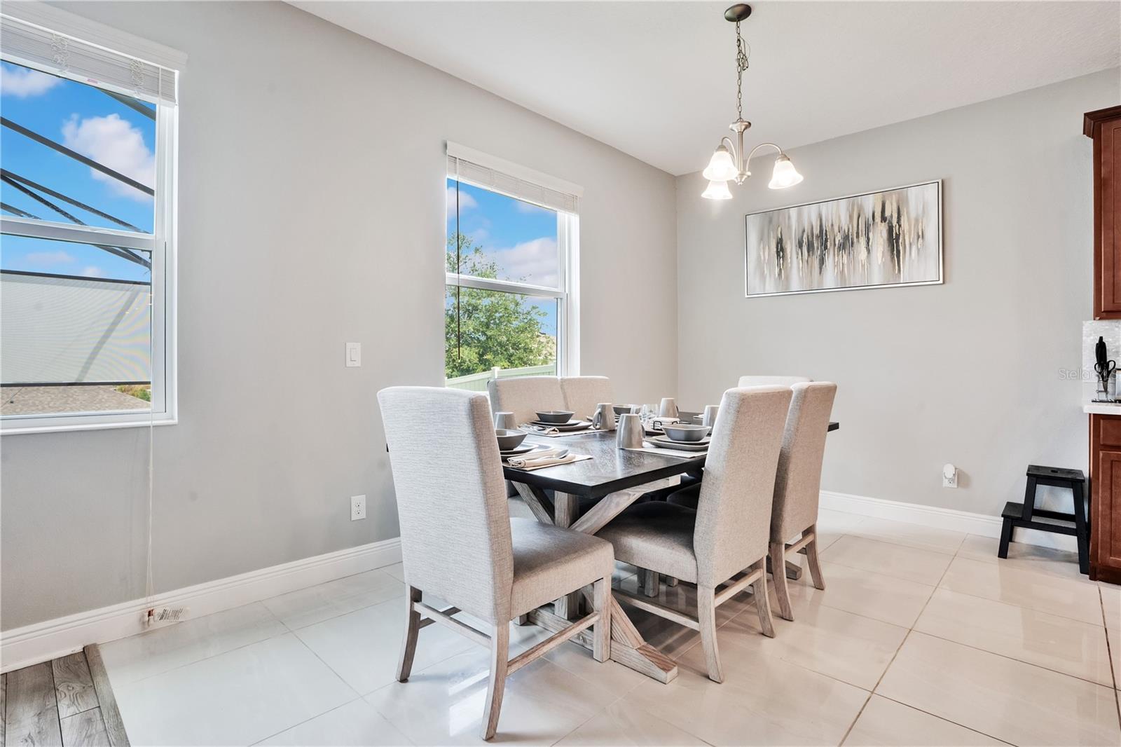 ARDMORE RESERVE PH 3 - Residential