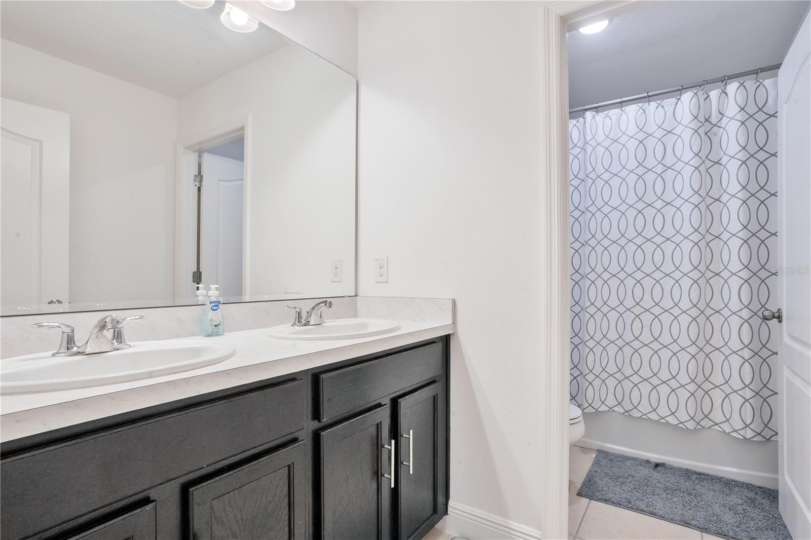 ARDMORE RESERVE PH 3 - Residential
