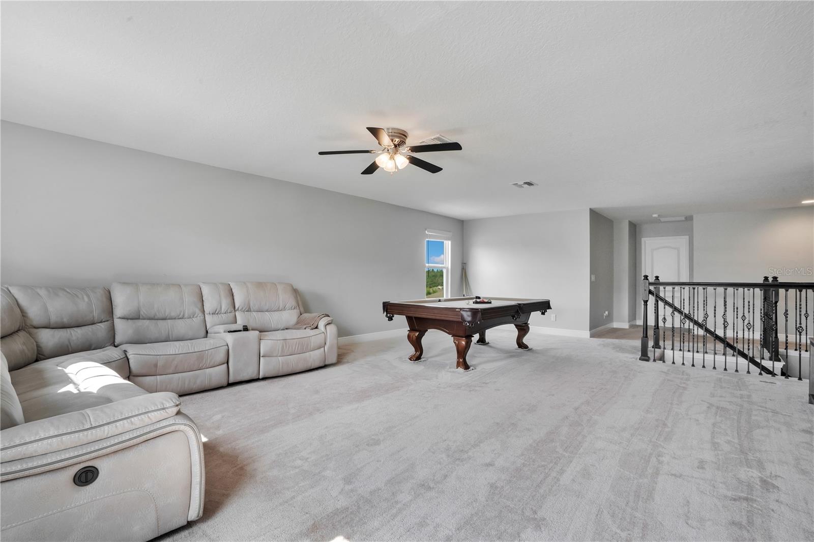 ARDMORE RESERVE PH 3 - Residential