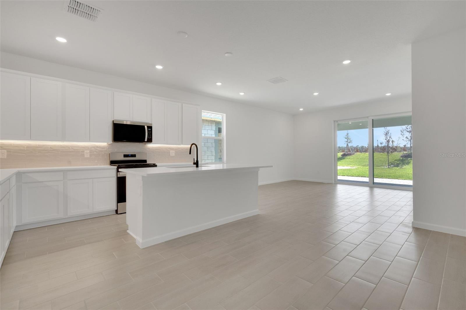 BRYSTOL NORTH AT WYLDER - Residential