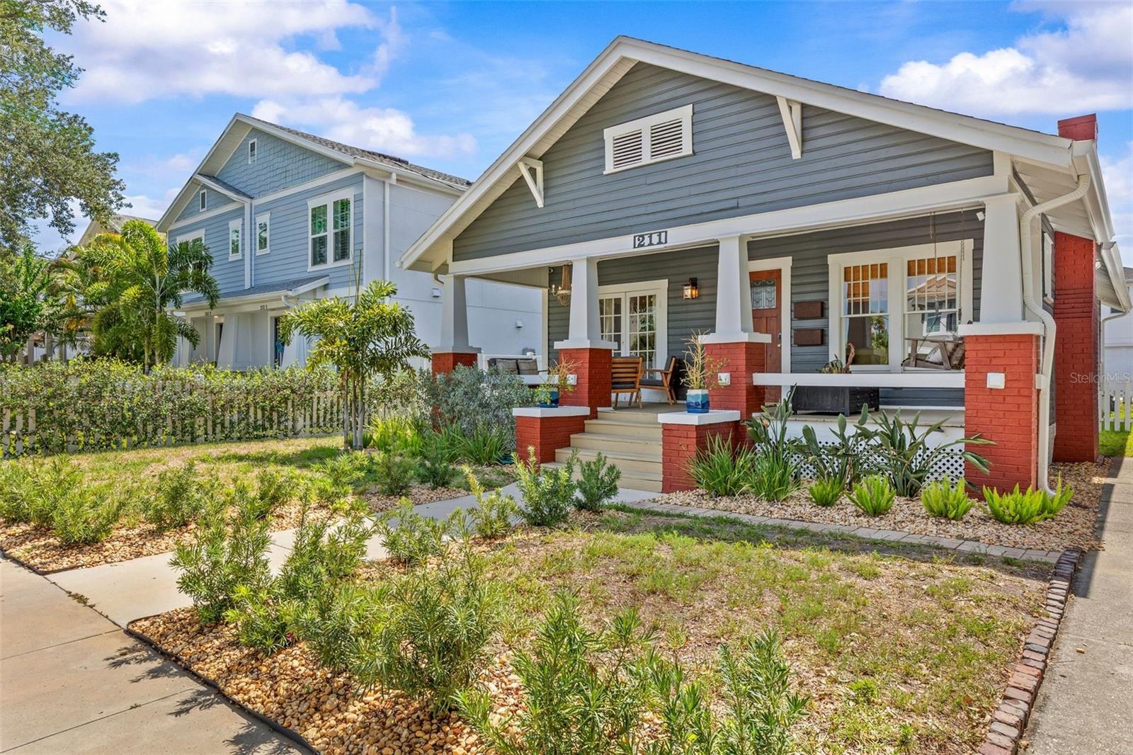 OSCAWANA - Residential