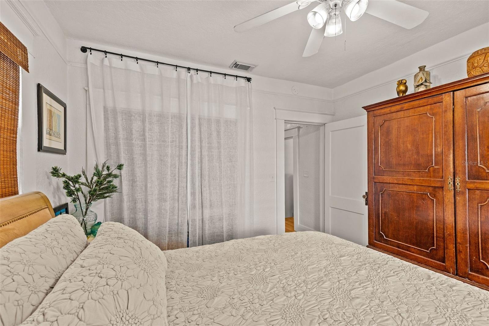 OSCAWANA - Residential
