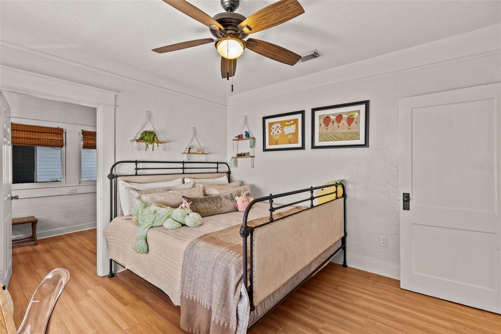 OSCAWANA - Residential