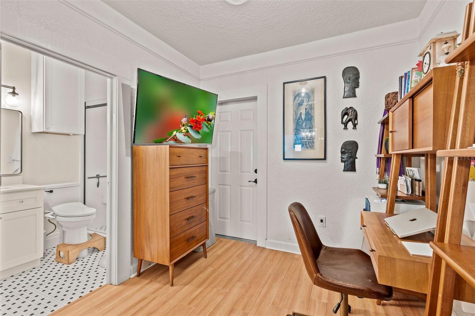 OSCAWANA - Residential