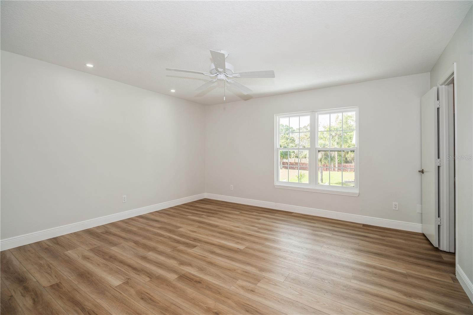 WINDSOR PARK TOWNHOMES - Residential