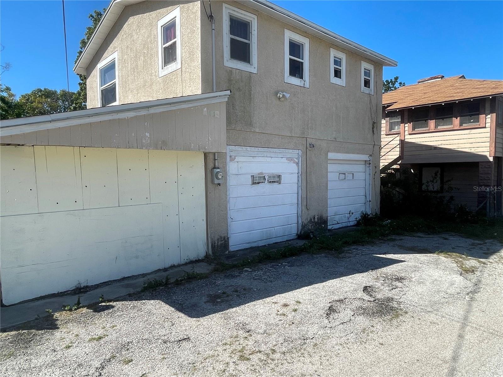 FRUITLAND HEIGHTS - Residential