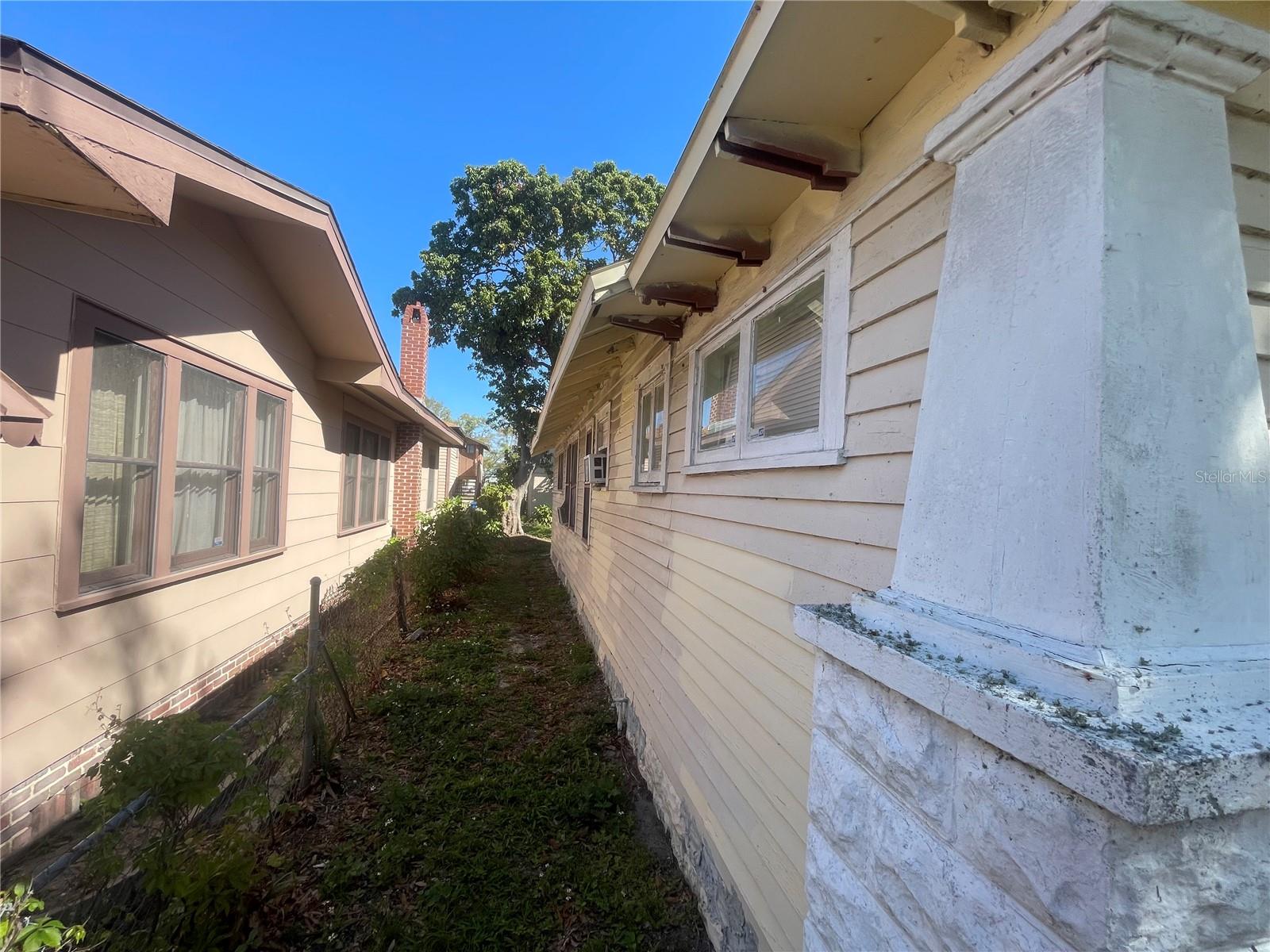 FRUITLAND HEIGHTS - Residential