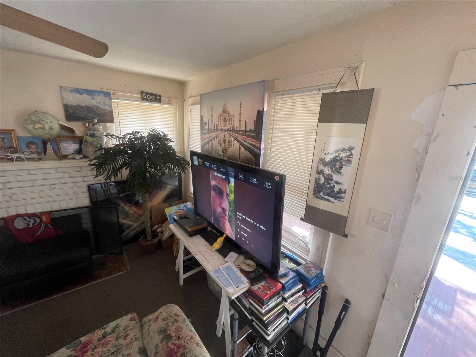 FRUITLAND HEIGHTS - Residential
