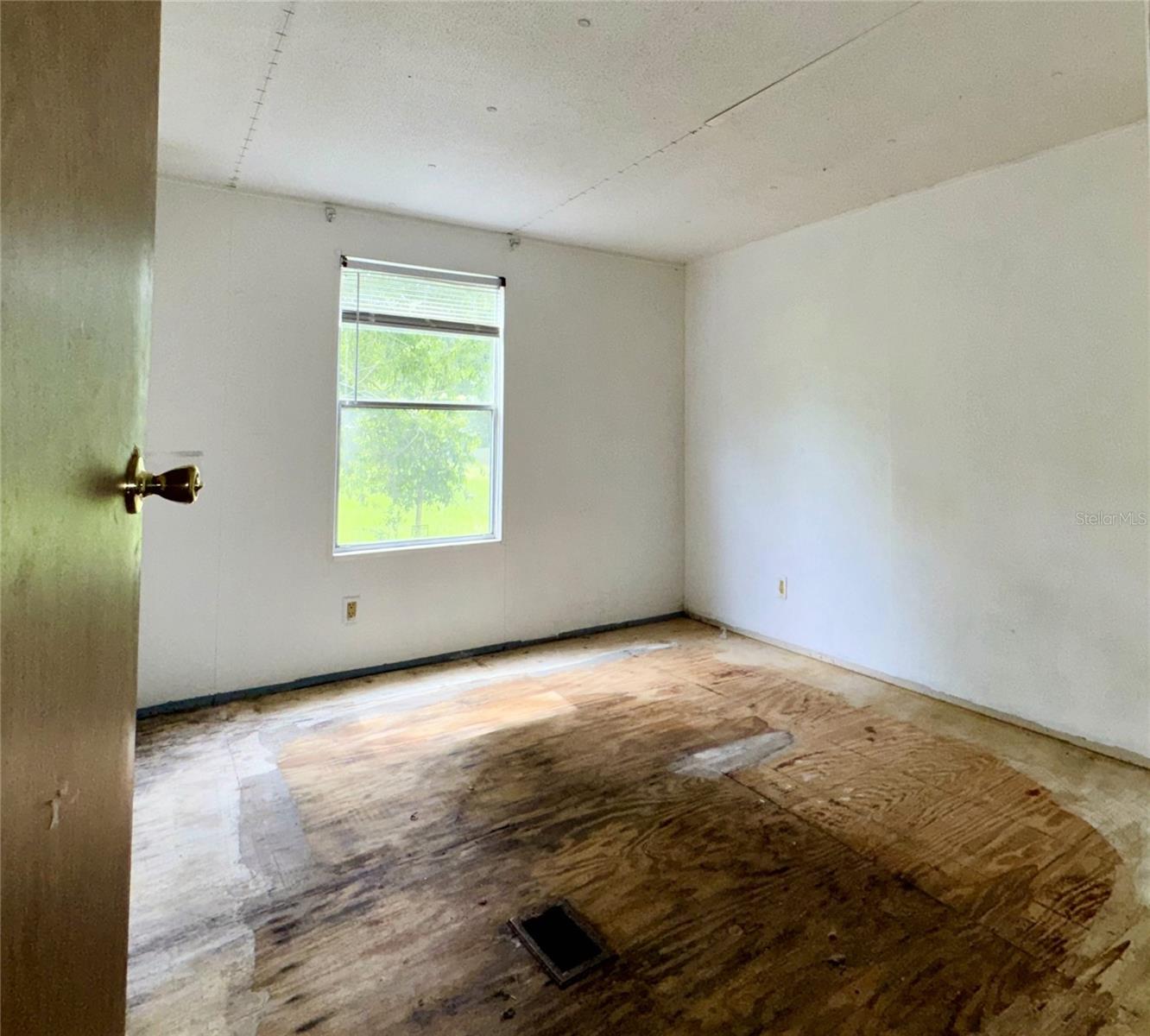 WANNEE/SUWANNEE - Residential