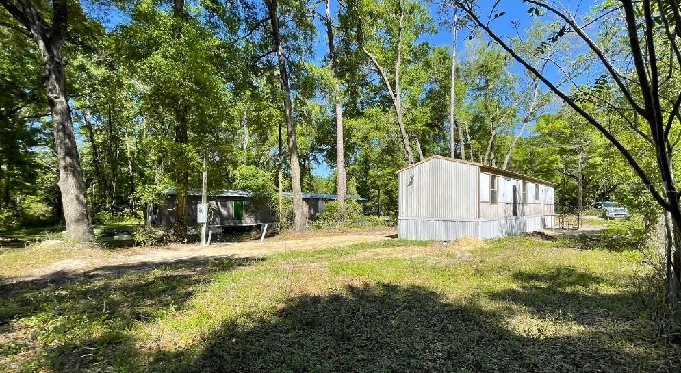WANNEE/SUWANNEE - Residential