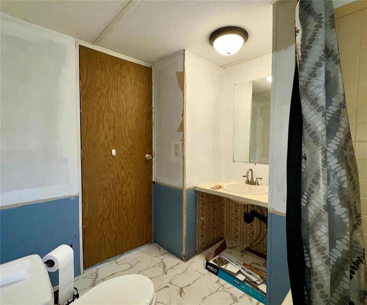 WANNEE/SUWANNEE - Residential