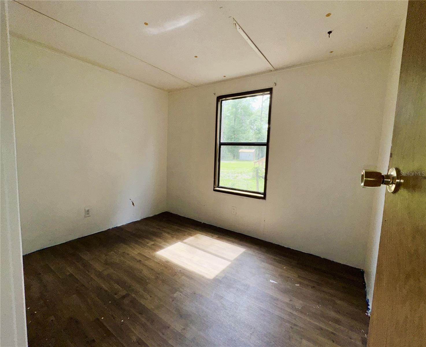 WANNEE/SUWANNEE - Residential