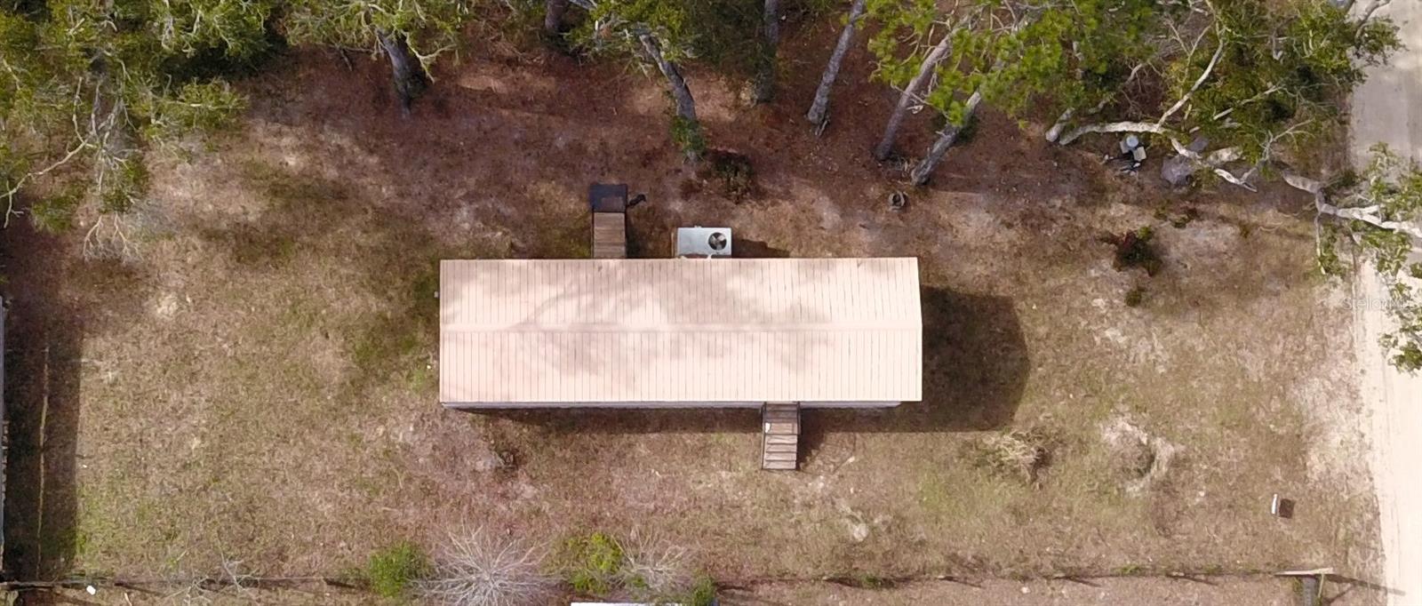 WANNEE/SUWANNEE - Residential