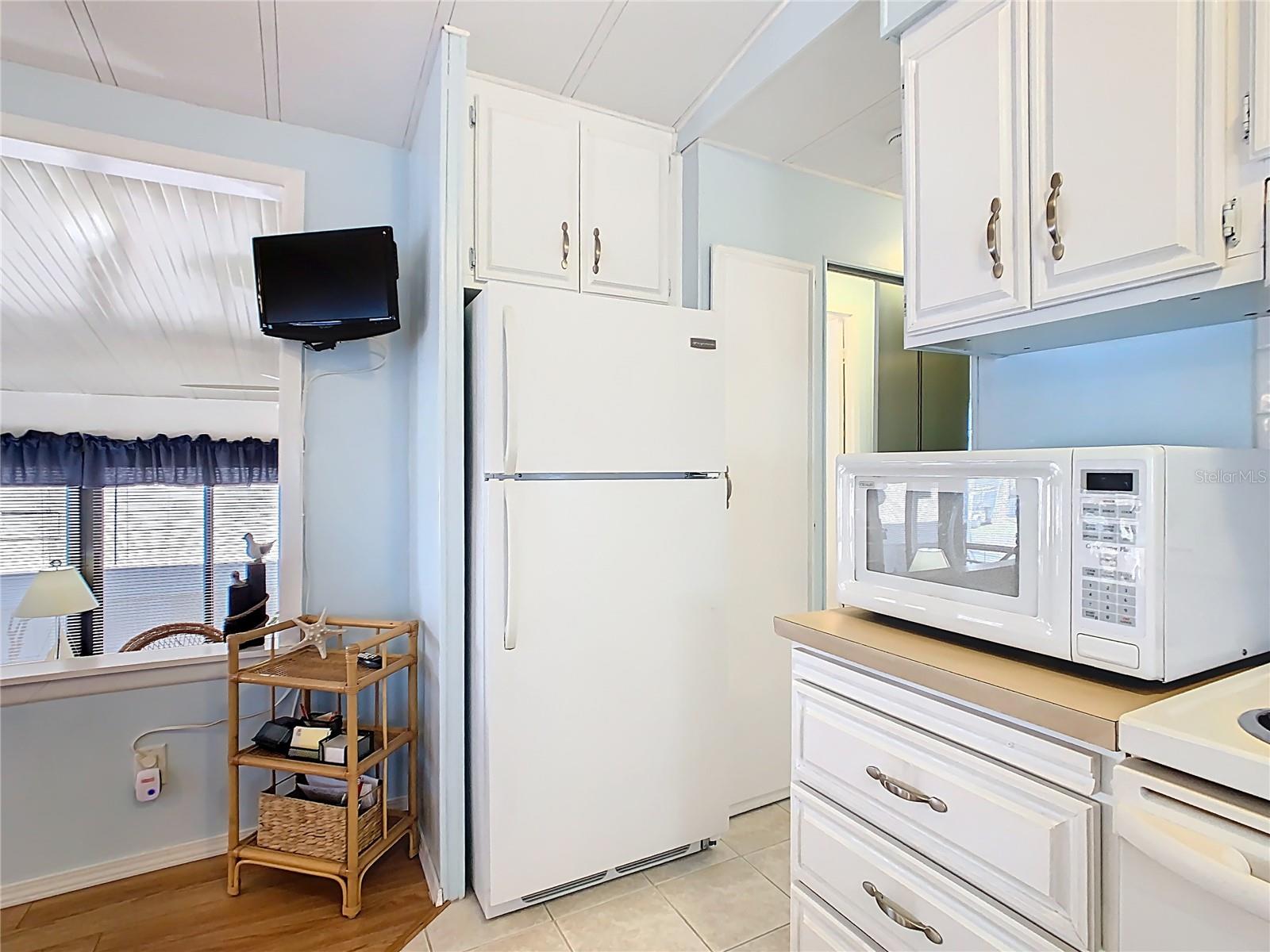 OUTDOOR RESORTS AT ORLANDO - Residential