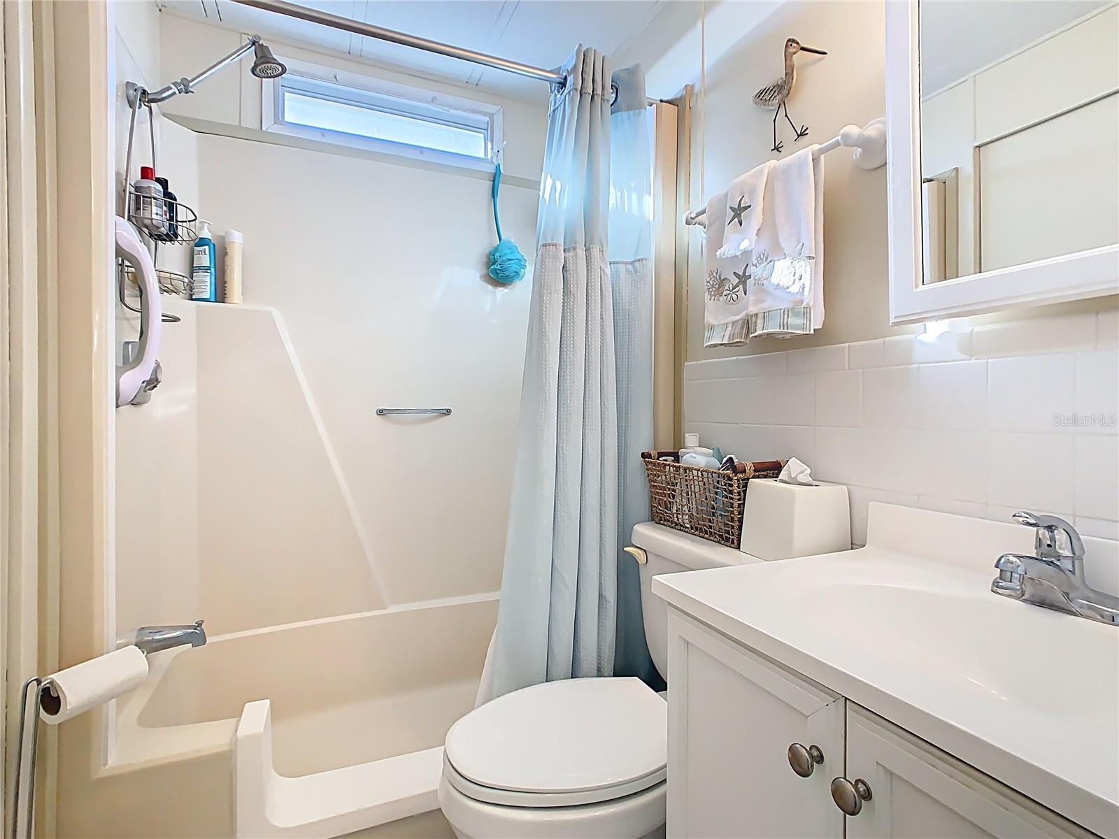 OUTDOOR RESORTS AT ORLANDO - Residential