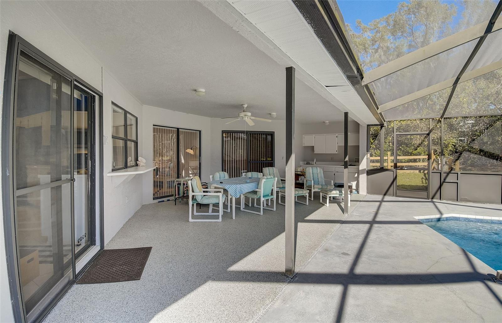 THE HIGHLANDS - Residential