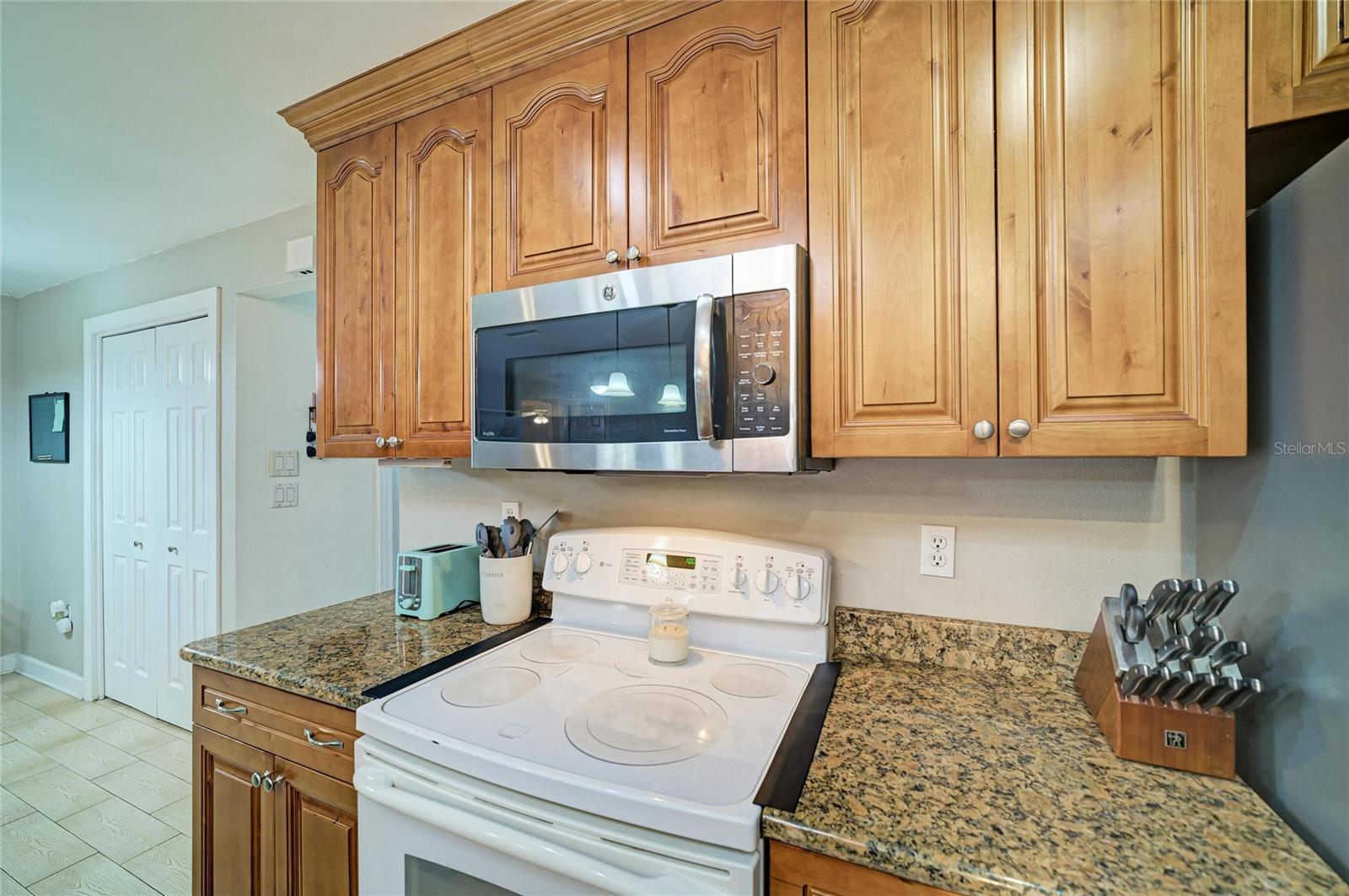 NORTHWOOD ESTATES-TR C - Residential