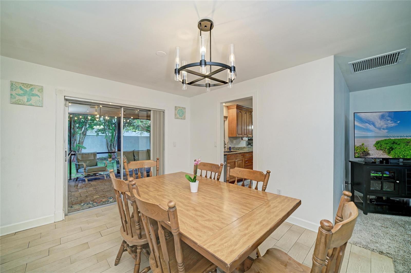 NORTHWOOD ESTATES-TR C - Residential