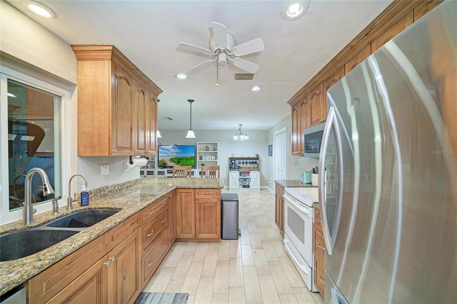 NORTHWOOD ESTATES-TR C - Residential