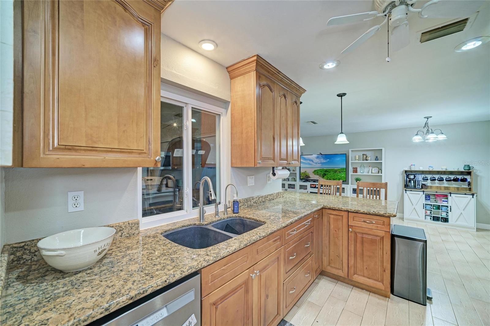 NORTHWOOD ESTATES-TR C - Residential