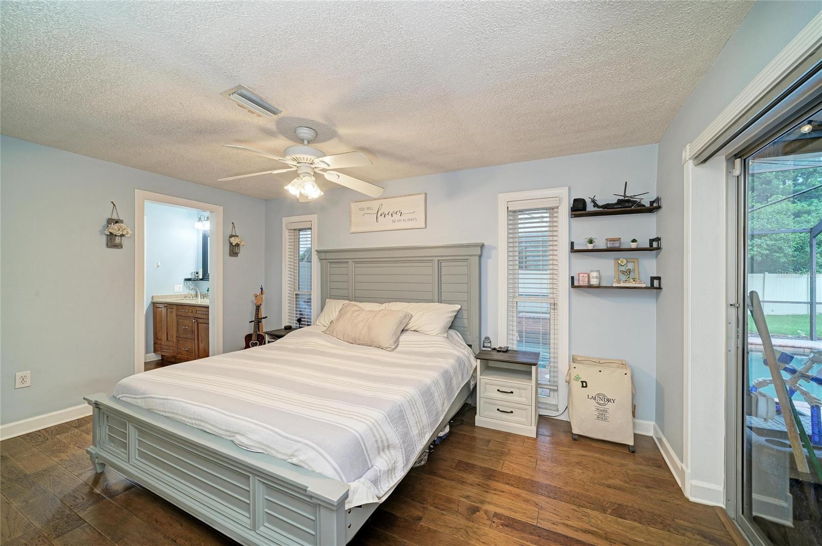 NORTHWOOD ESTATES-TR C - Residential