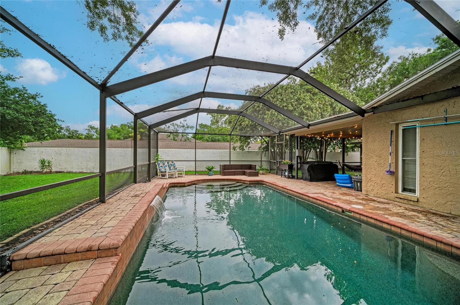 NORTHWOOD ESTATES-TR C - Residential
