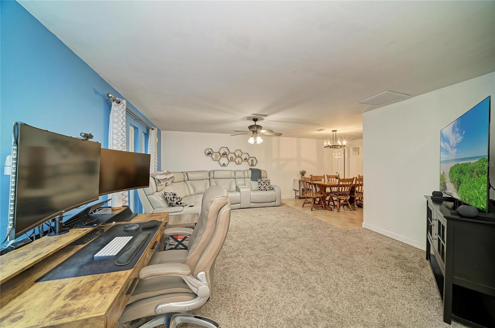NORTHWOOD ESTATES-TR C - Residential