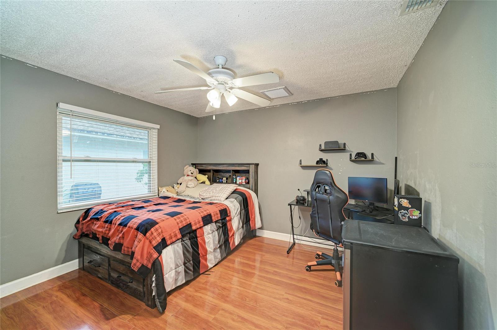 NORTHWOOD ESTATES-TR C - Residential