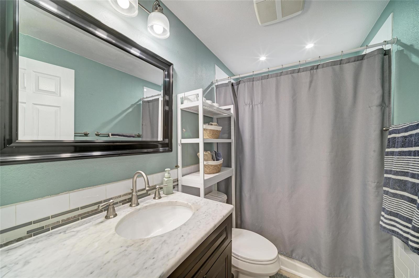 NORTHWOOD ESTATES-TR C - Residential