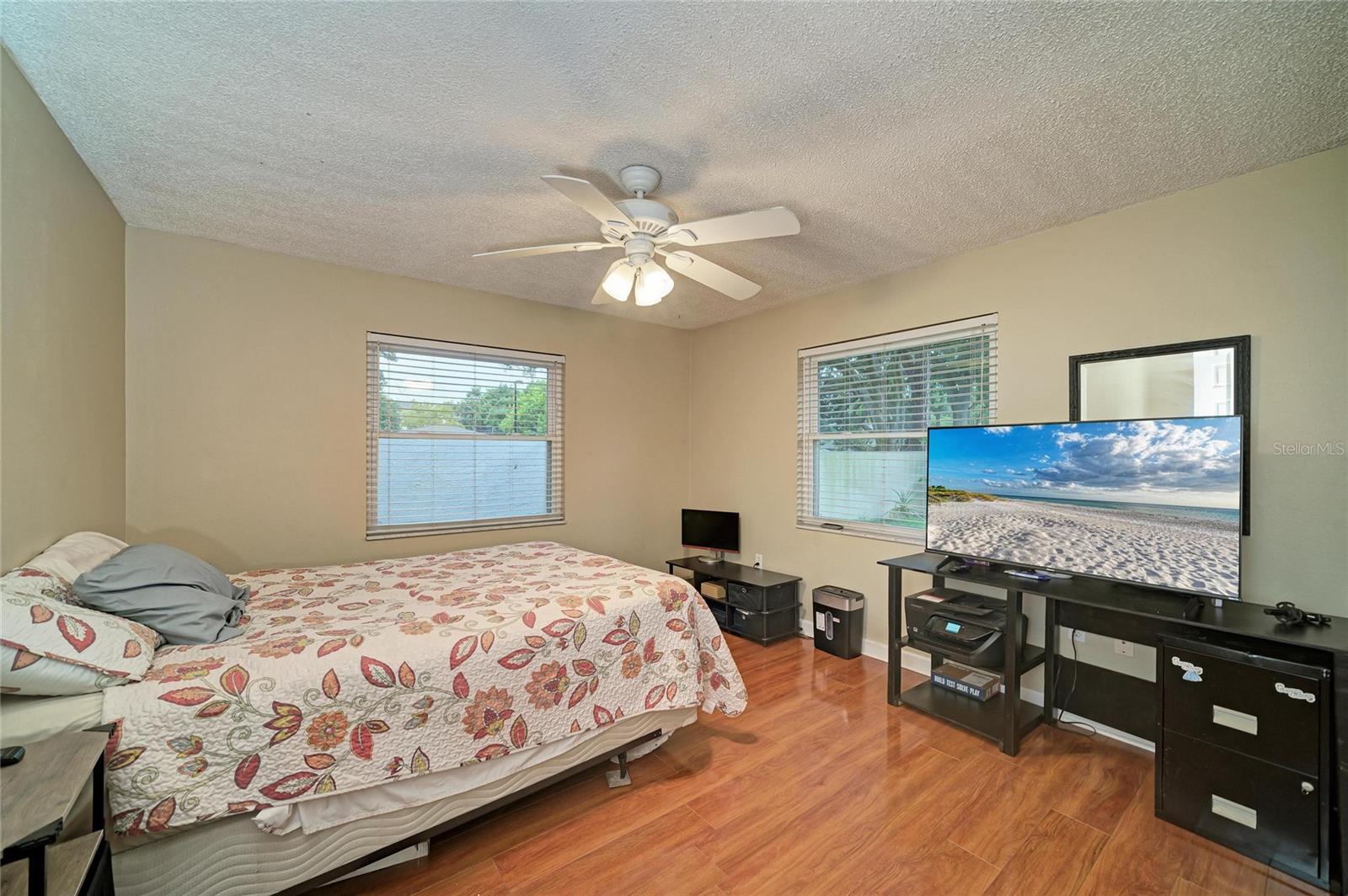 NORTHWOOD ESTATES-TR C - Residential