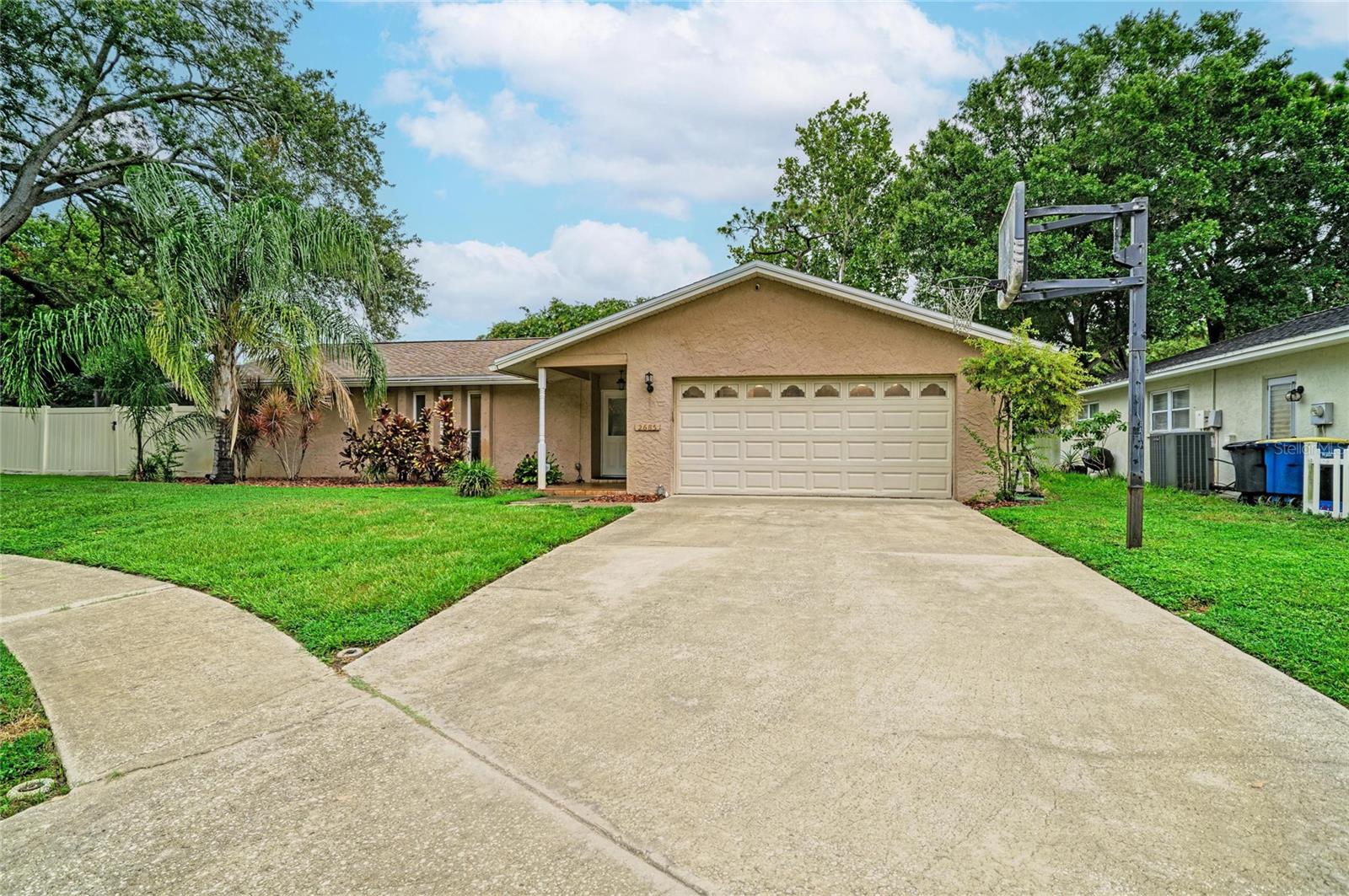 NORTHWOOD ESTATES-TR C - Residential