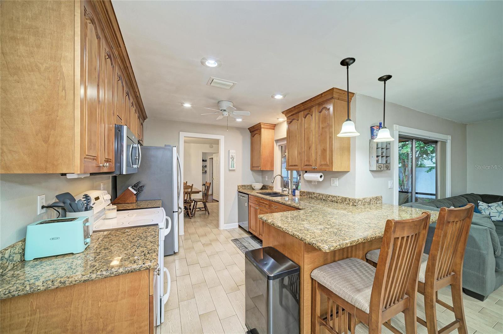 NORTHWOOD ESTATES-TR C - Residential