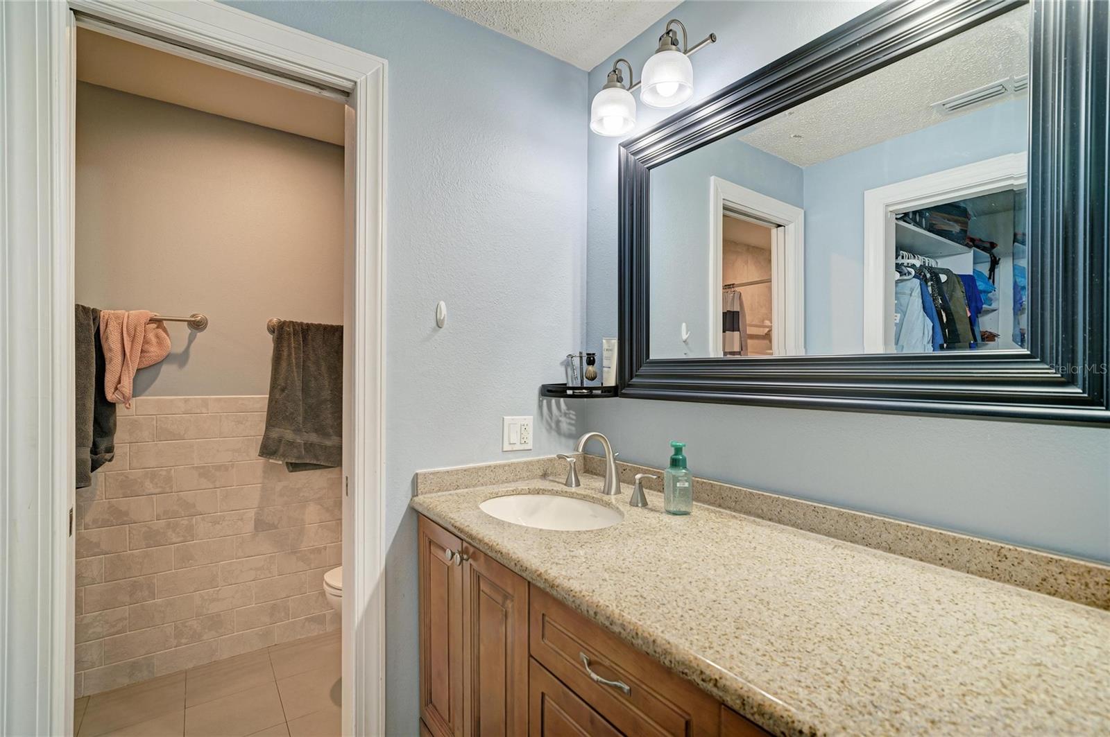 NORTHWOOD ESTATES-TR C - Residential