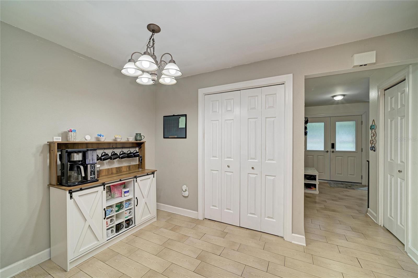 NORTHWOOD ESTATES-TR C - Residential