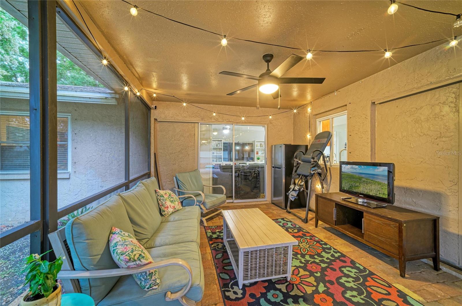 NORTHWOOD ESTATES-TR C - Residential