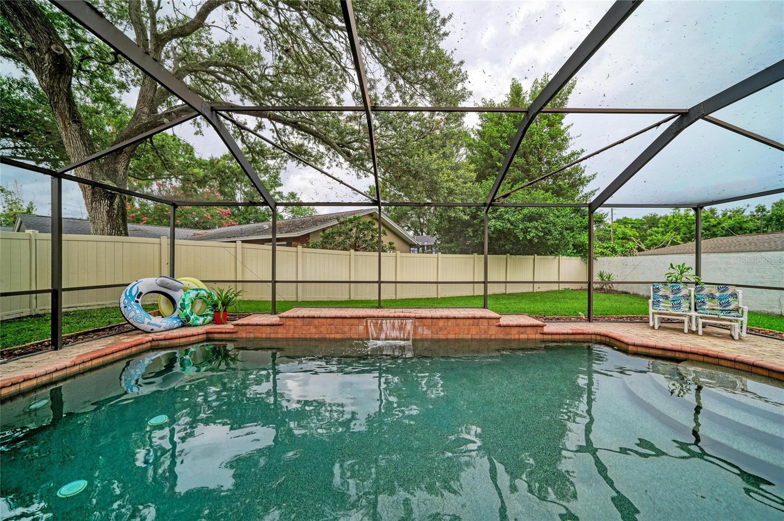 NORTHWOOD ESTATES-TR C - Residential