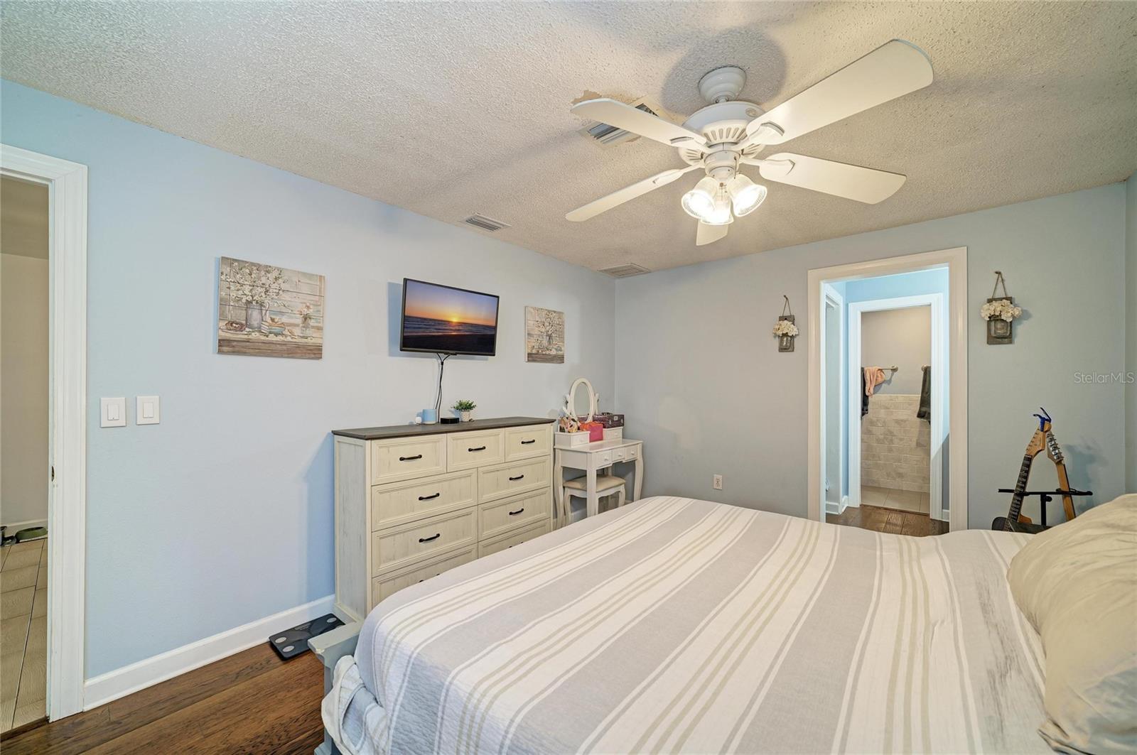 NORTHWOOD ESTATES-TR C - Residential