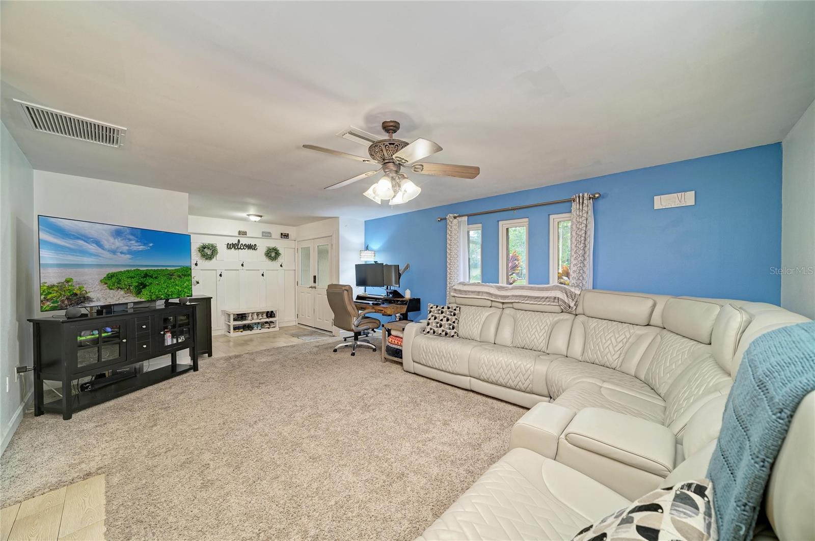 NORTHWOOD ESTATES-TR C - Residential