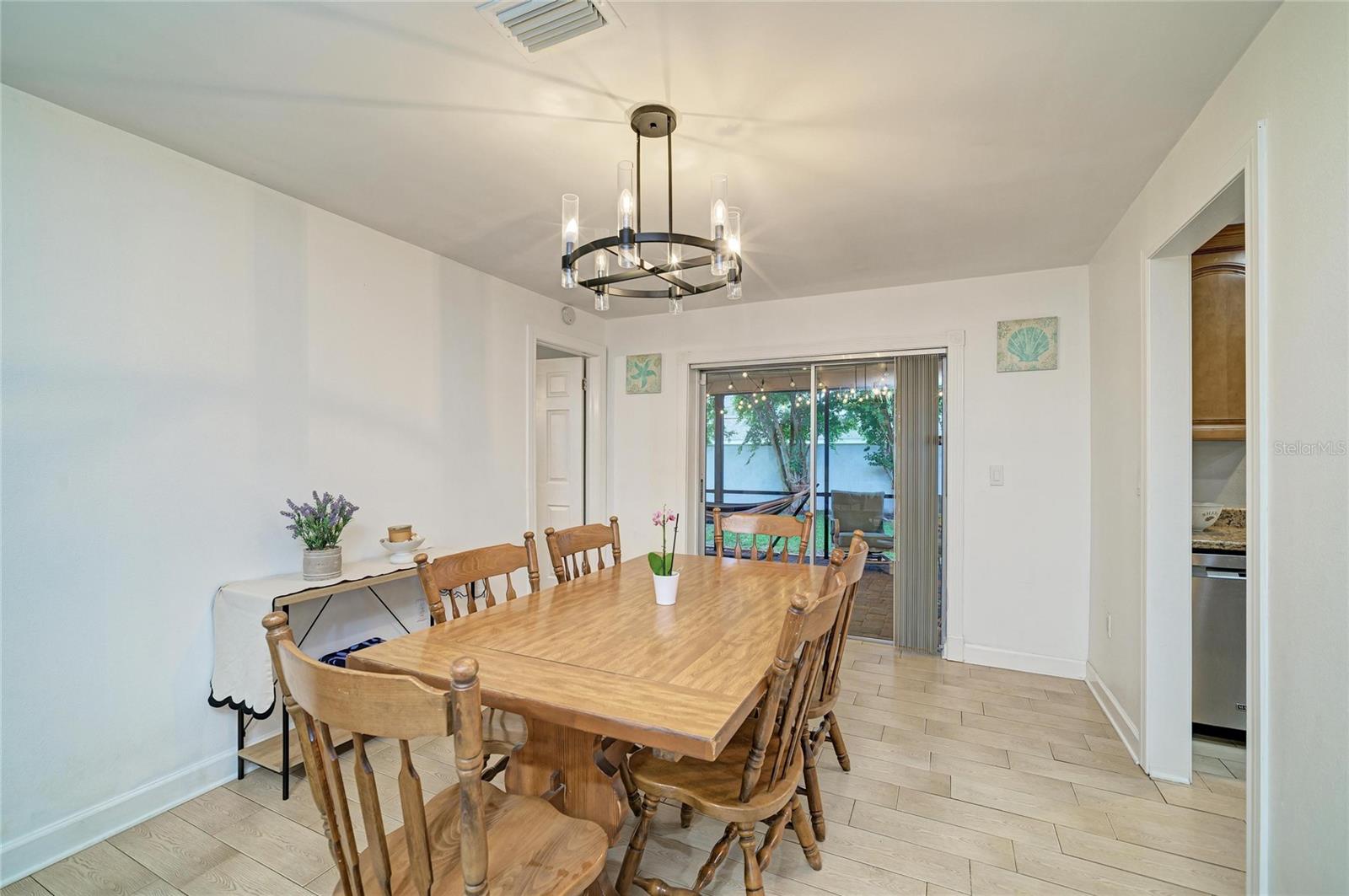 NORTHWOOD ESTATES-TR C - Residential