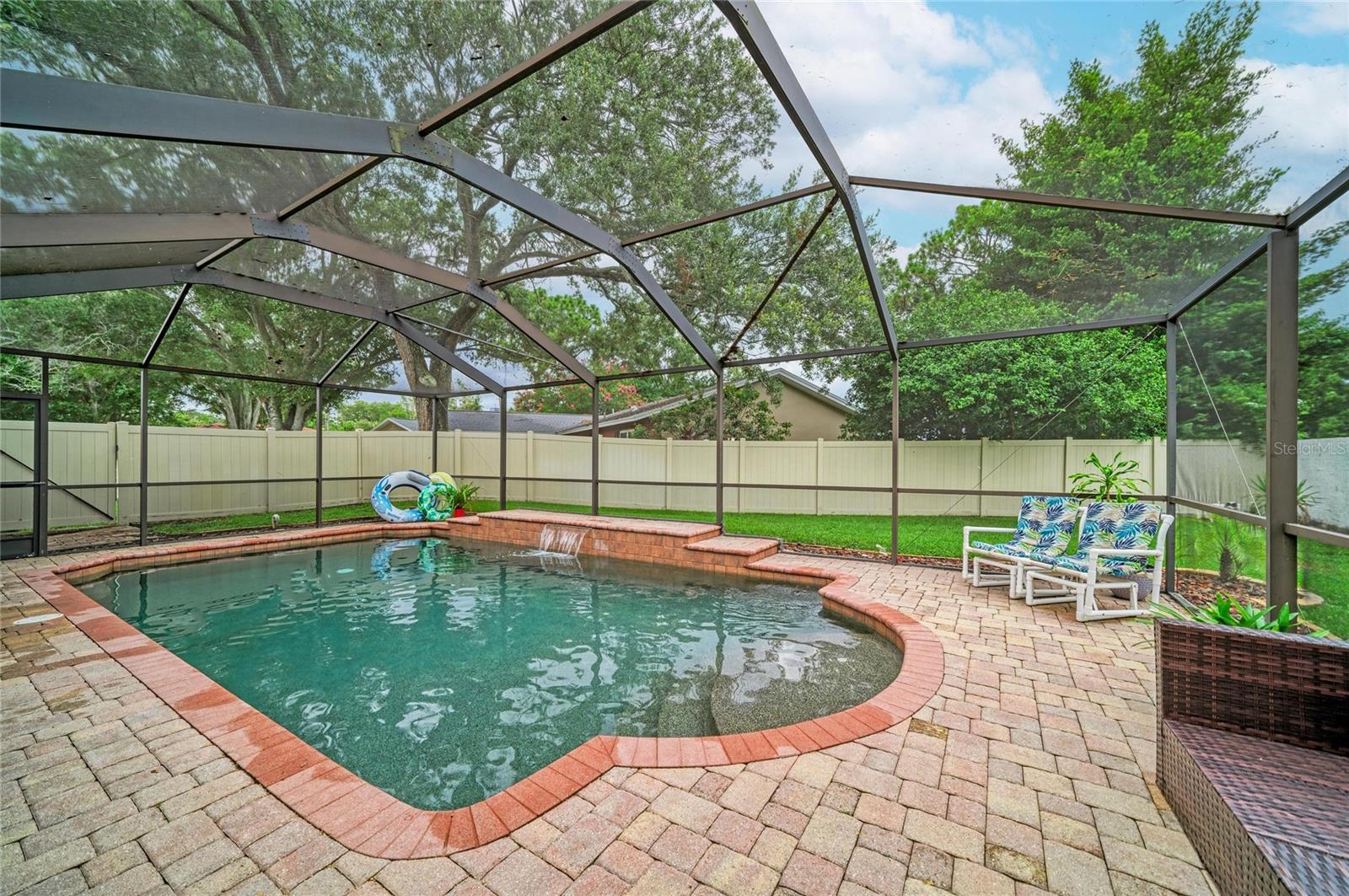 NORTHWOOD ESTATES-TR C - Residential