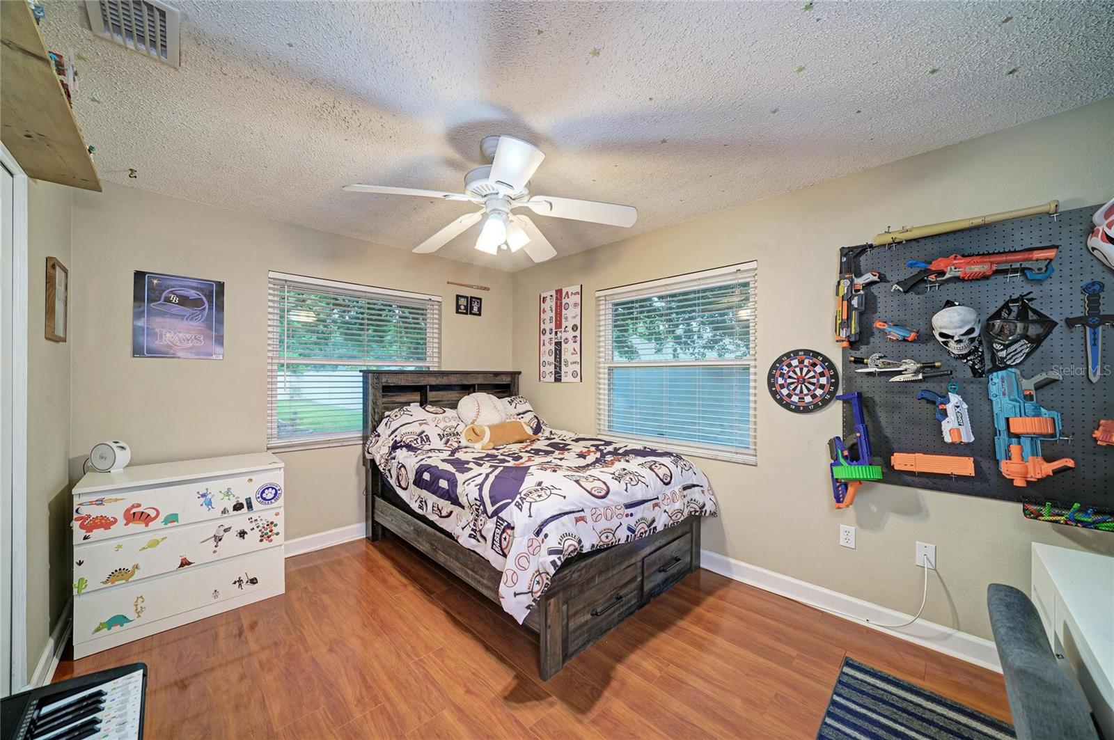 NORTHWOOD ESTATES-TR C - Residential