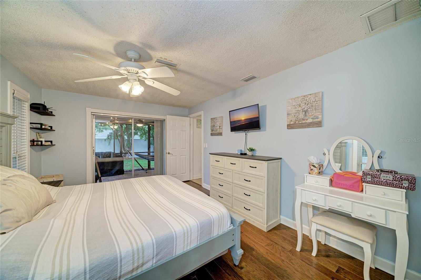 NORTHWOOD ESTATES-TR C - Residential