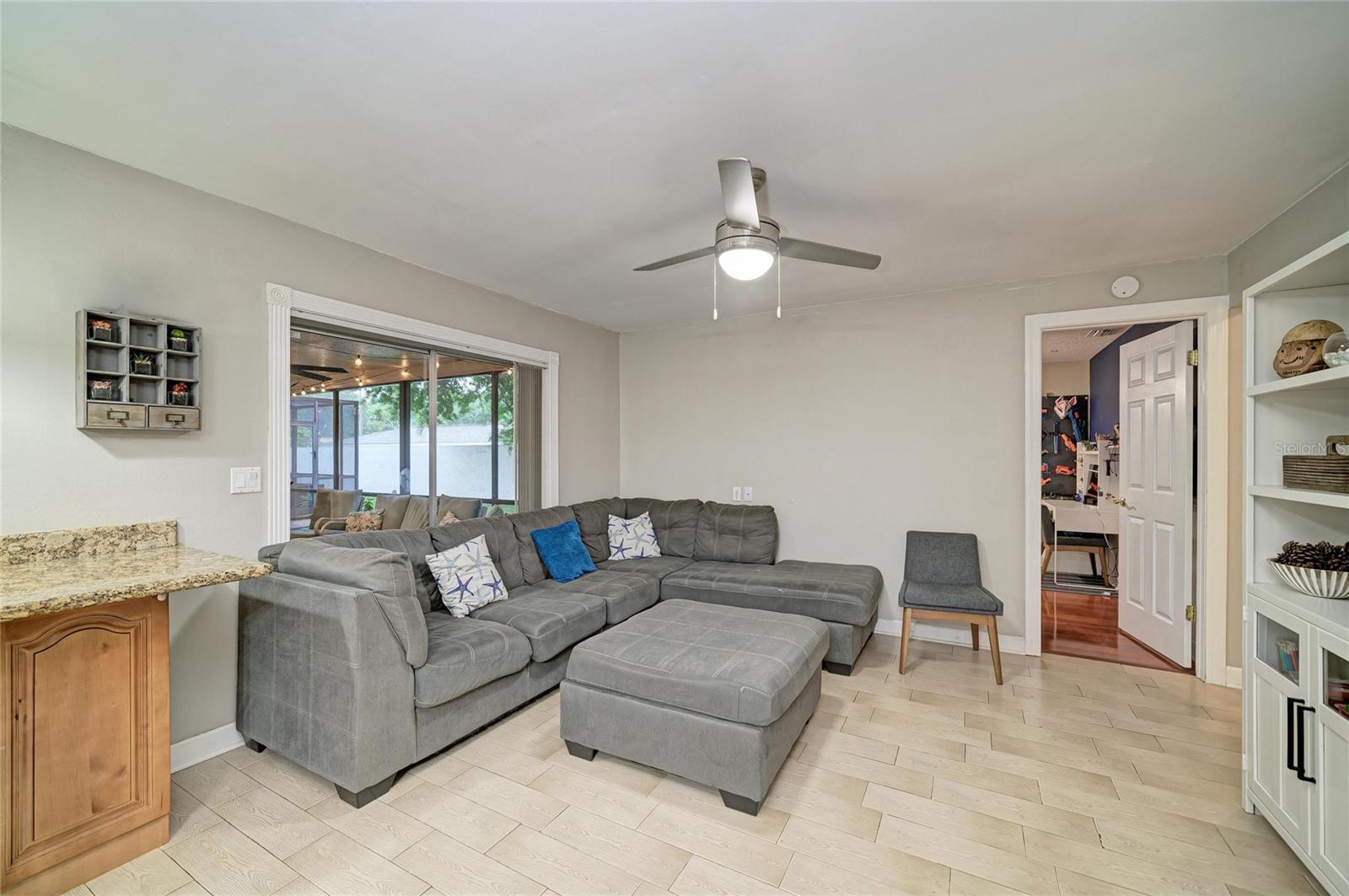 NORTHWOOD ESTATES-TR C - Residential