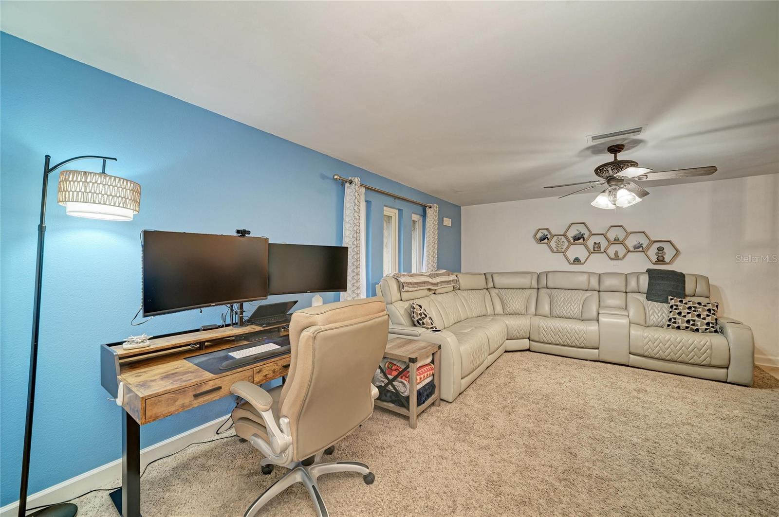 NORTHWOOD ESTATES-TR C - Residential