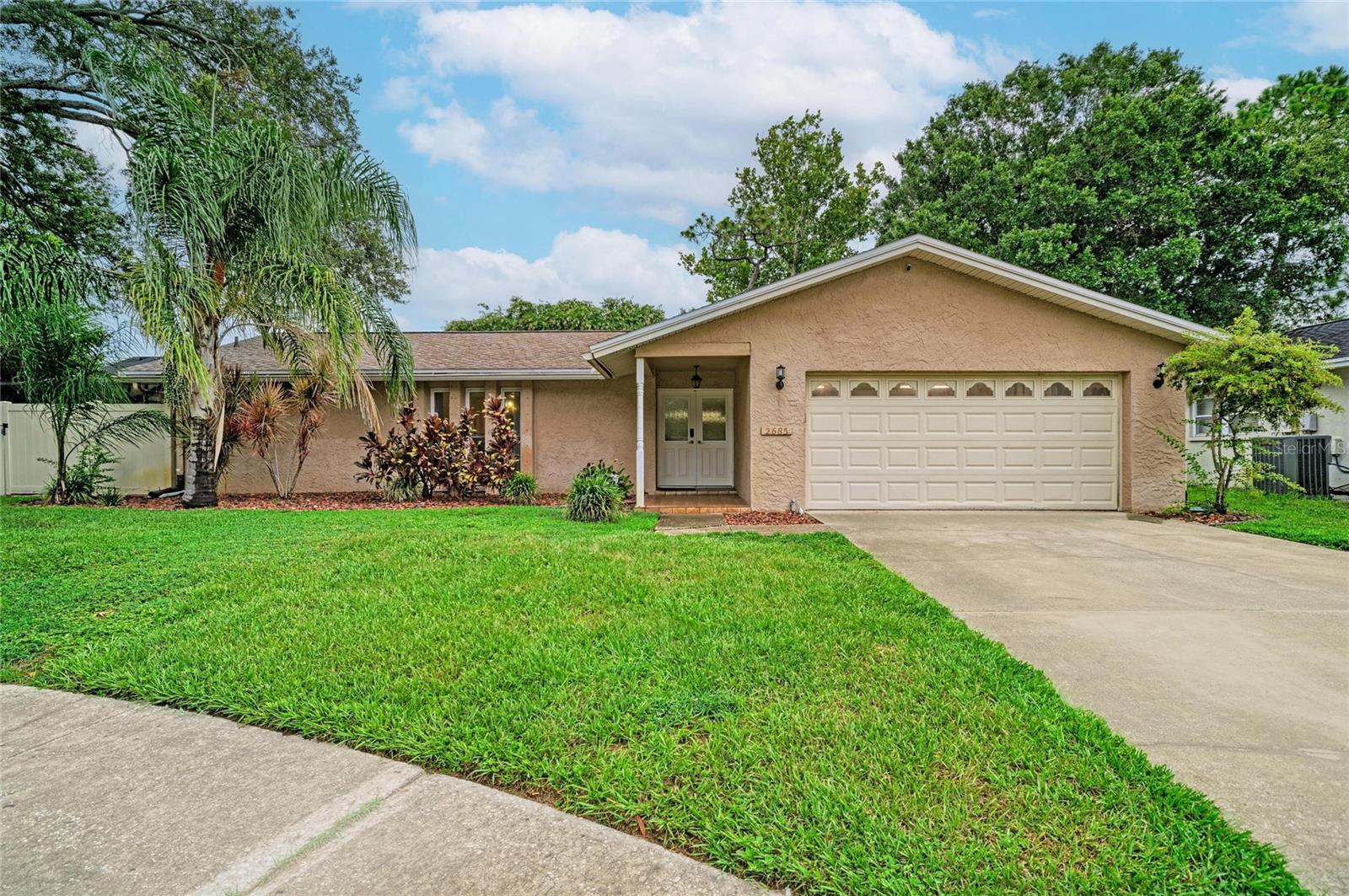 NORTHWOOD ESTATES-TR C - Residential