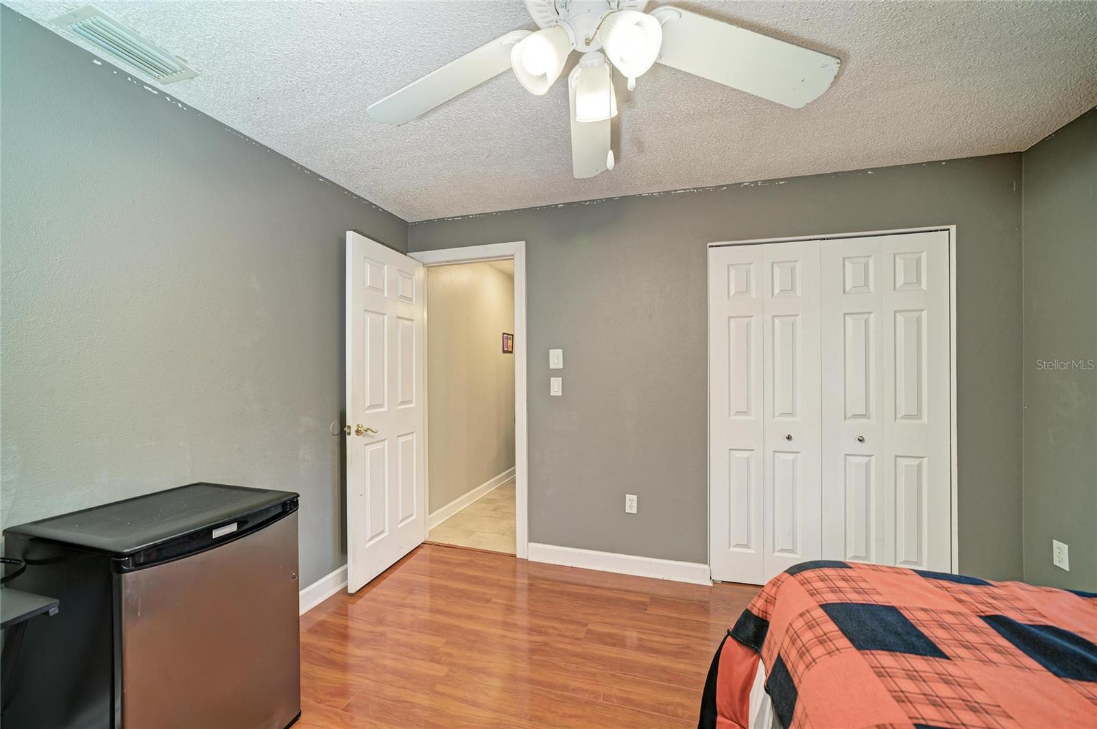 NORTHWOOD ESTATES-TR C - Residential