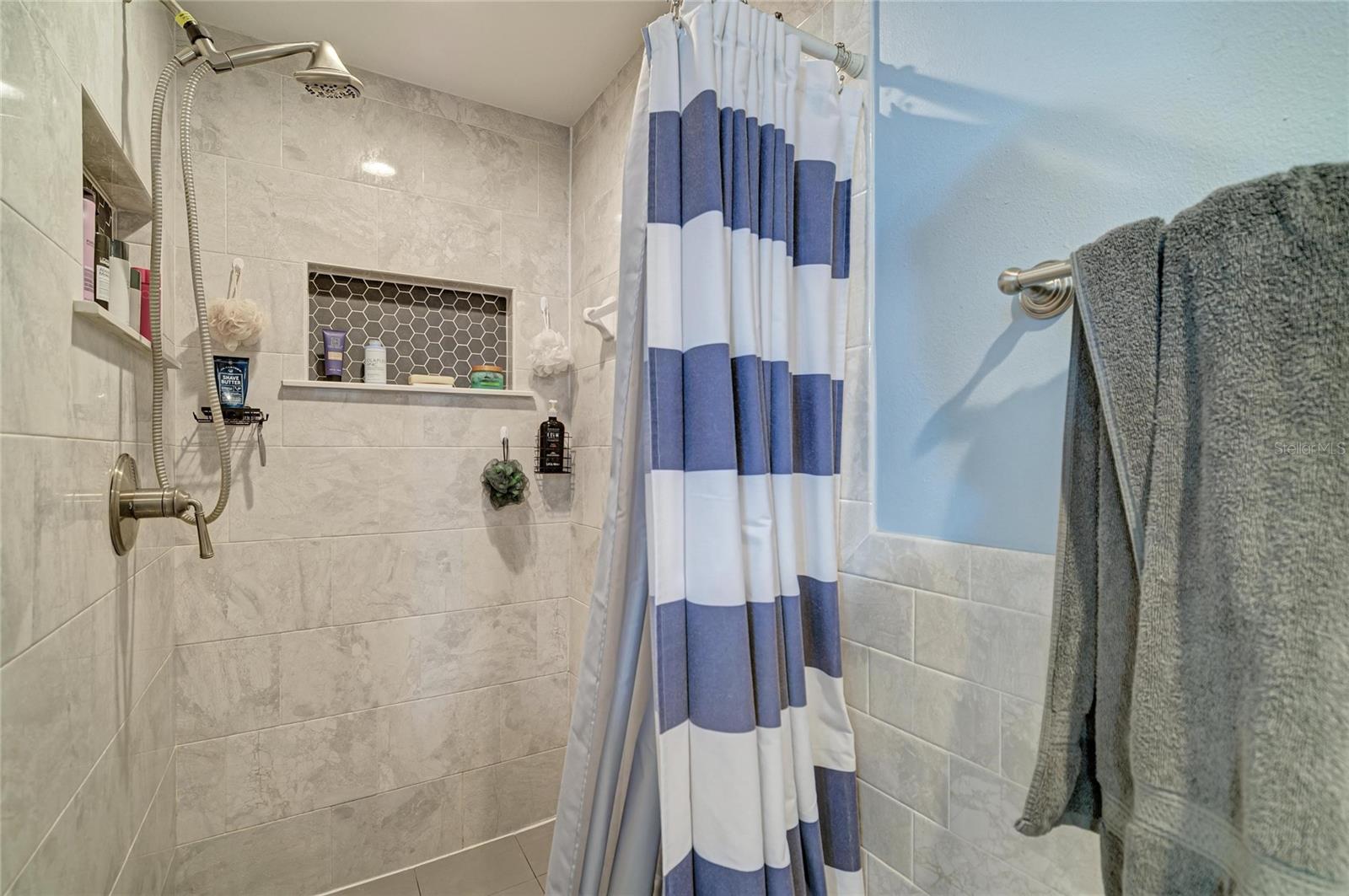 NORTHWOOD ESTATES-TR C - Residential
