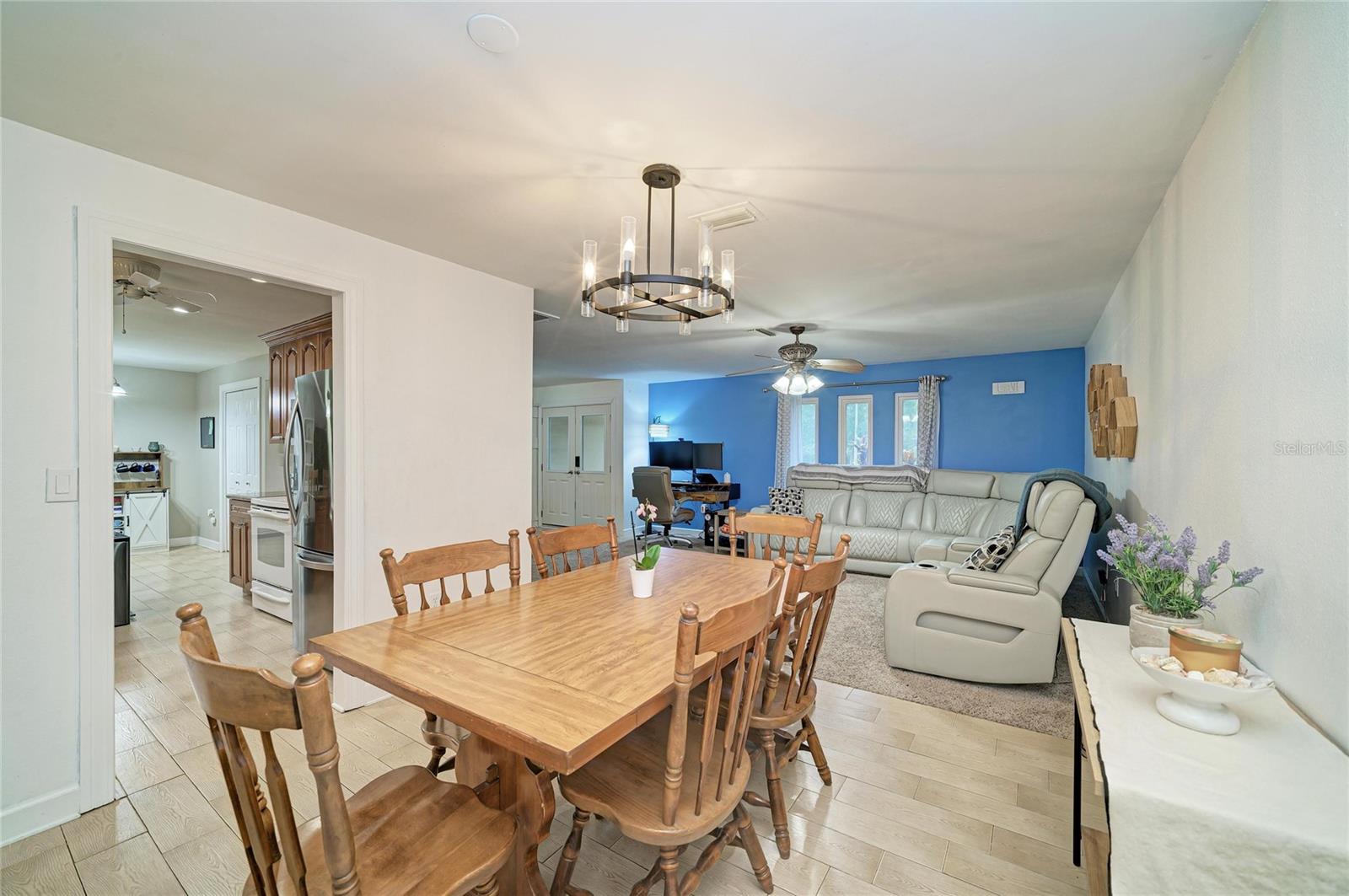 NORTHWOOD ESTATES-TR C - Residential